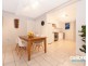 1 Myagah Road, Ashgrove QLD 4060