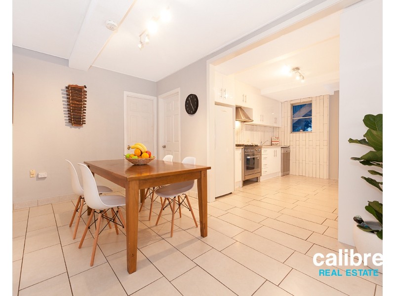 1 Myagah Road, Ashgrove QLD 4060