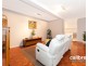 1 Myagah Road, Ashgrove QLD 4060