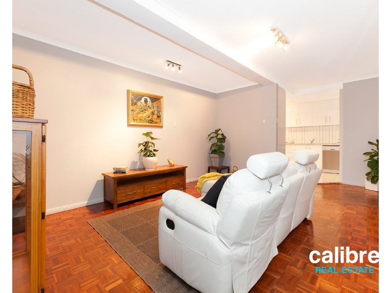 1 Myagah Road, Ashgrove QLD 4060