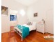 1 Myagah Road, Ashgrove QLD 4060