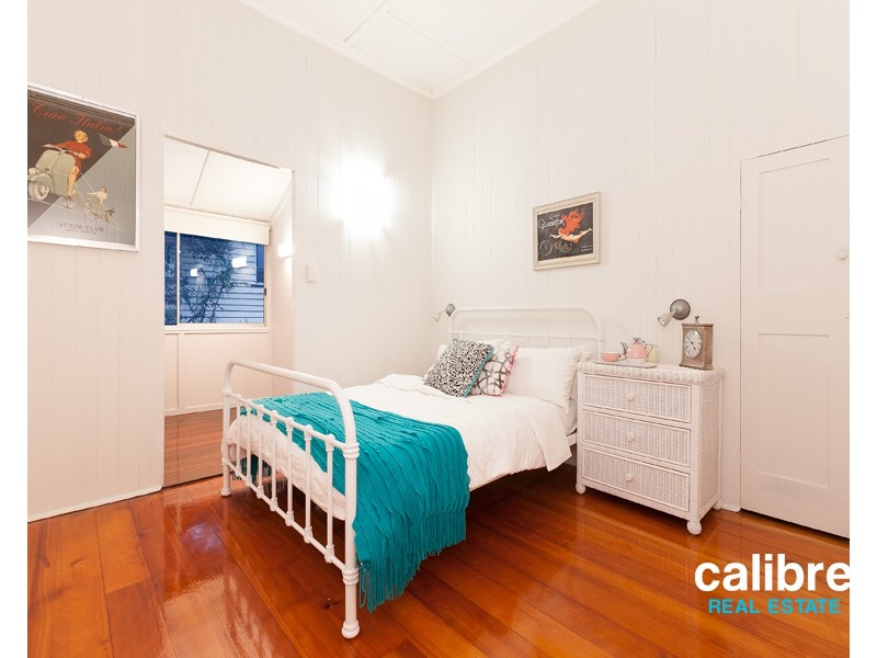 1 Myagah Road, Ashgrove QLD 4060