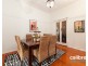 1 Myagah Road, Ashgrove QLD 4060