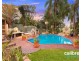 1 Myagah Road, Ashgrove QLD 4060