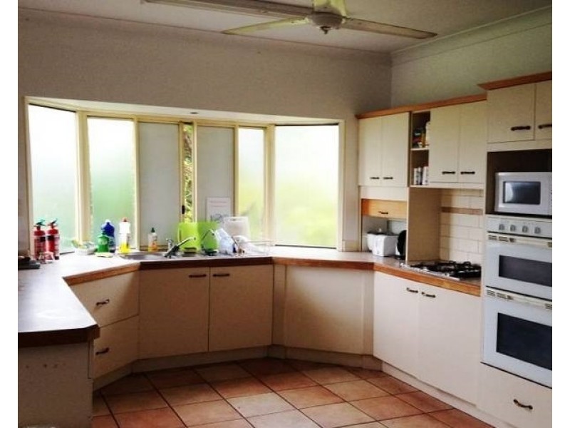 1/12a Norwood Street, Toowong QLD 4066