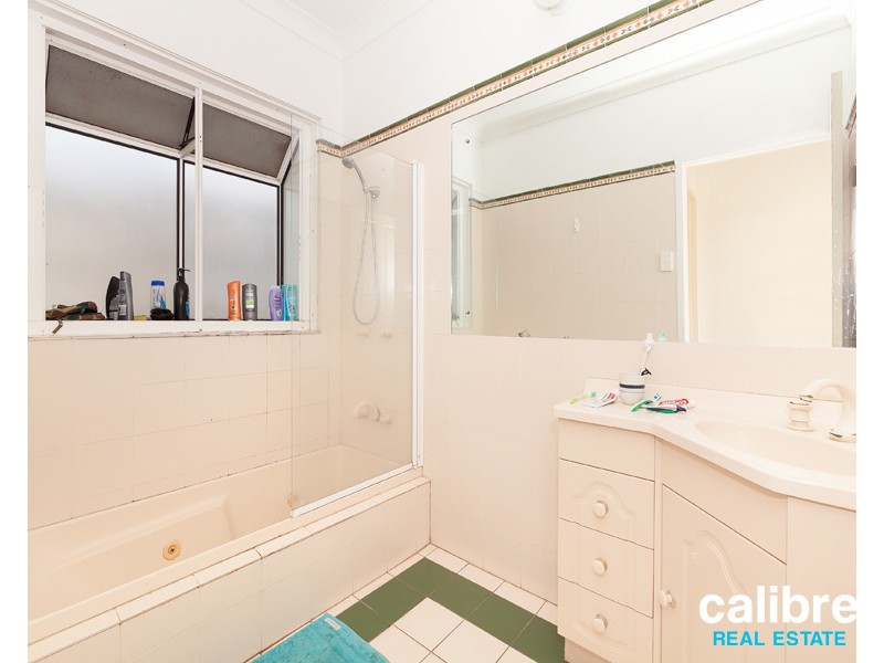 1/12a Norwood Street, Toowong QLD 4066