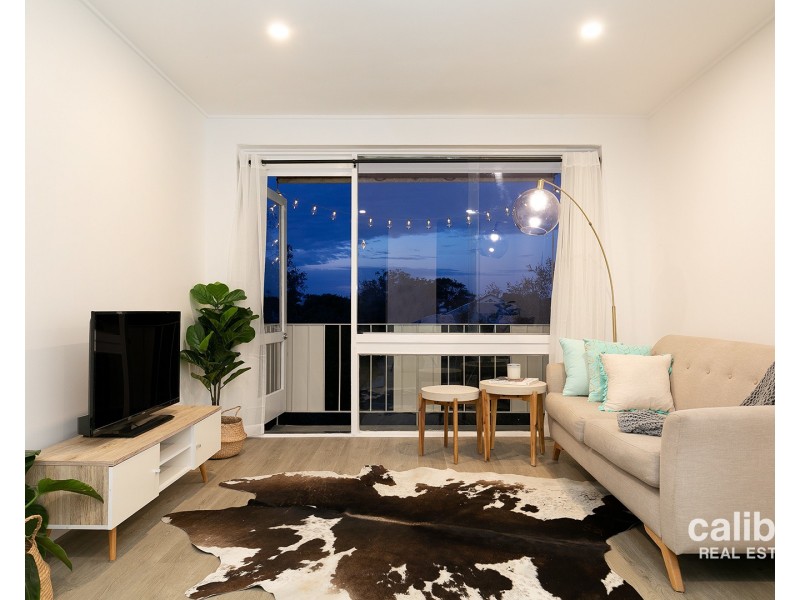 7/18 Best Street, Hendra QLD 4011