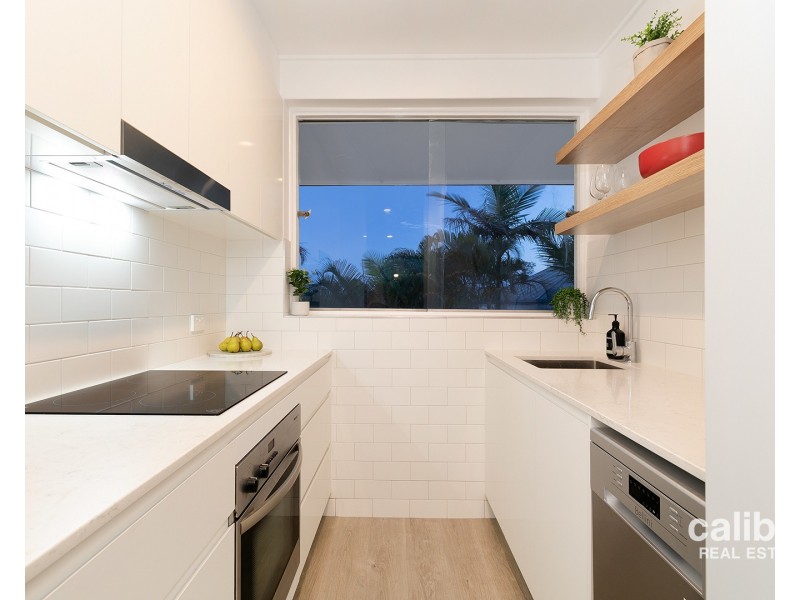 7/18 Best Street, Hendra QLD 4011