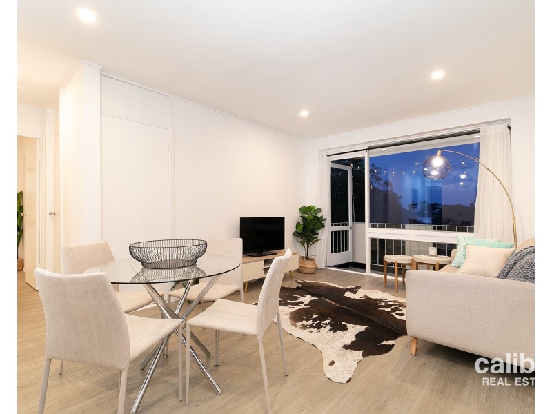 7/18 Best Street, Hendra QLD 4011