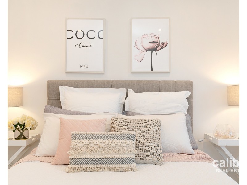 7/18 Best Street, Hendra QLD 4011