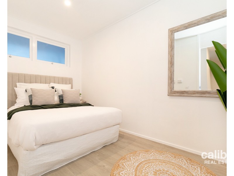 7/18 Best Street, Hendra QLD 4011