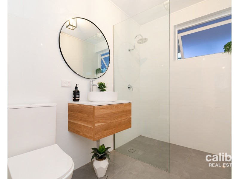 7/18 Best Street, Hendra QLD 4011