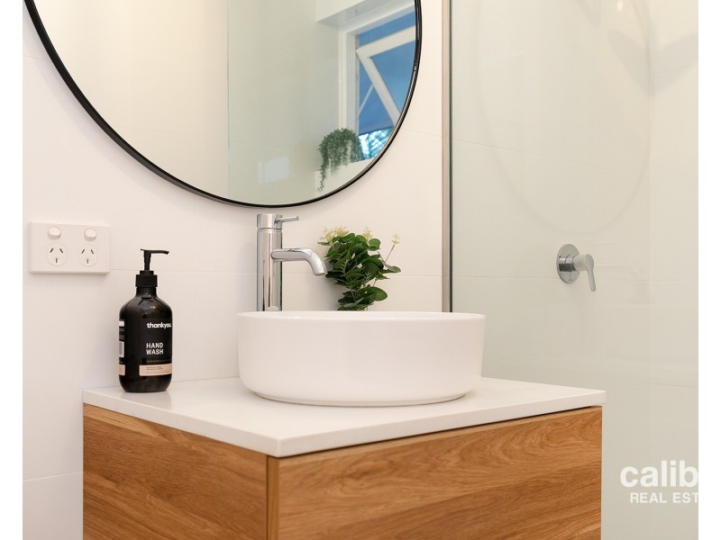 7/18 Best Street, Hendra QLD 4011