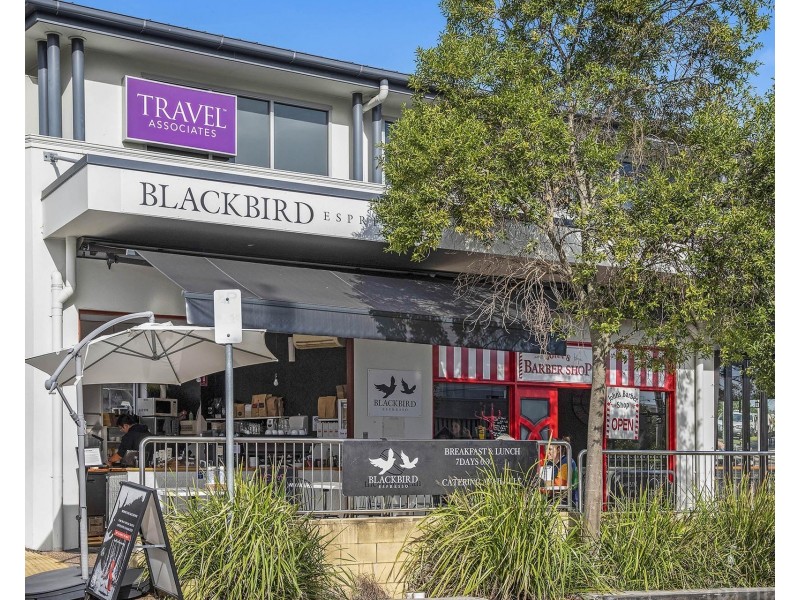 11 Houthem Street, Camp Hill QLD 4152