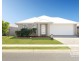 5 Cardamom Close, Griffin QLD 4503