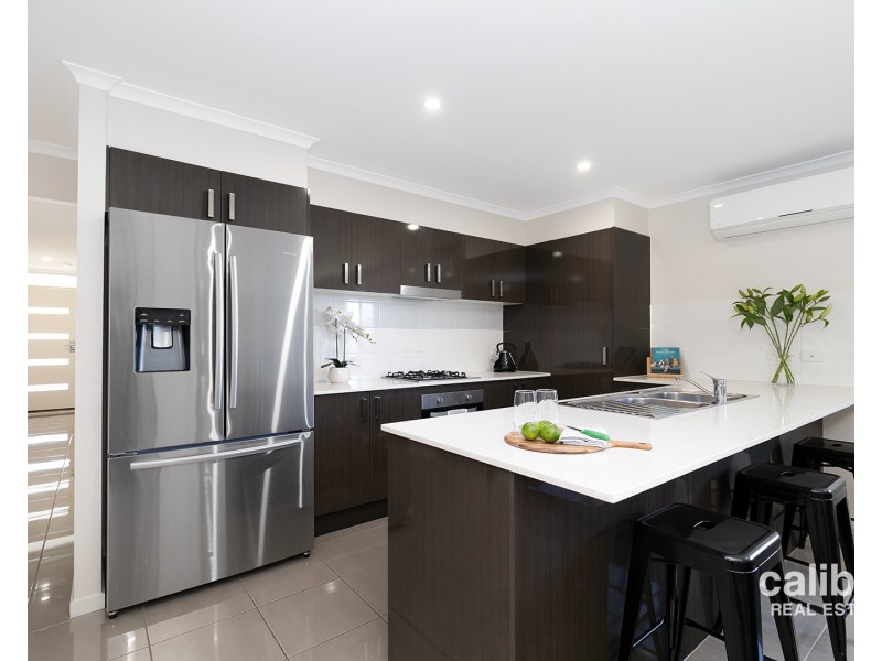 5 Cardamom Close, Griffin QLD 4503