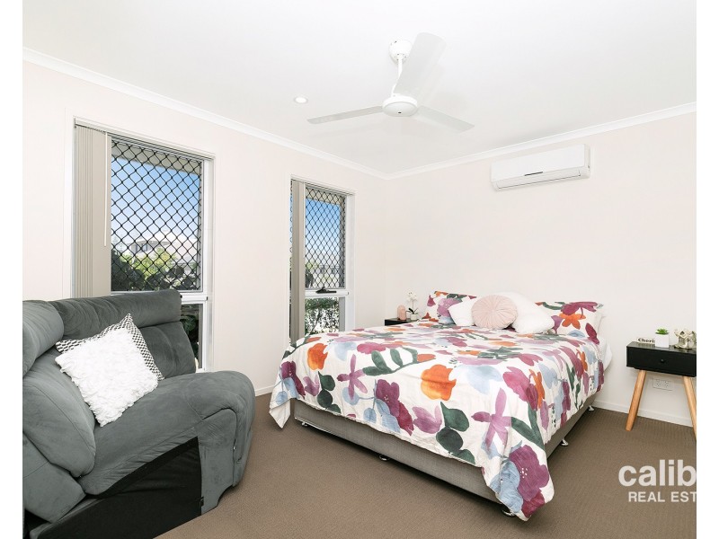 5 Cardamom Close, Griffin QLD 4503