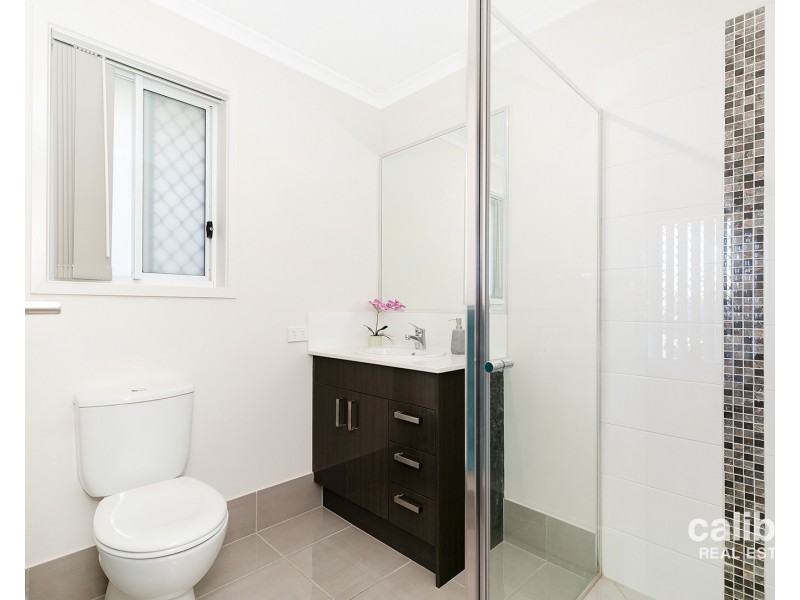 5 Cardamom Close, Griffin QLD 4503