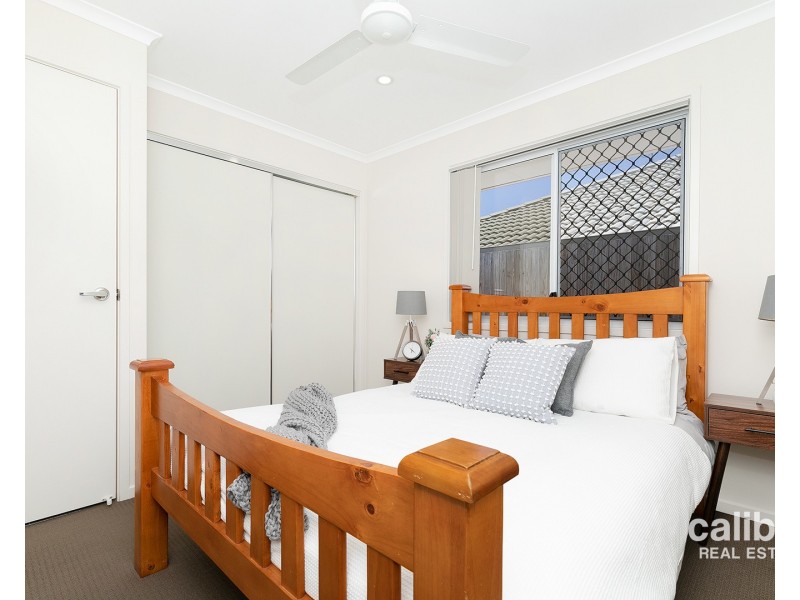 5 Cardamom Close, Griffin QLD 4503