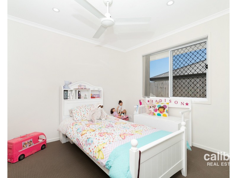 5 Cardamom Close, Griffin QLD 4503