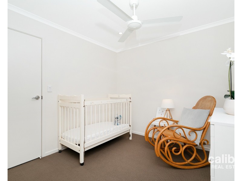 5 Cardamom Close, Griffin QLD 4503