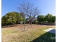168 Arthur Terrace, Red Hill QLD 4059