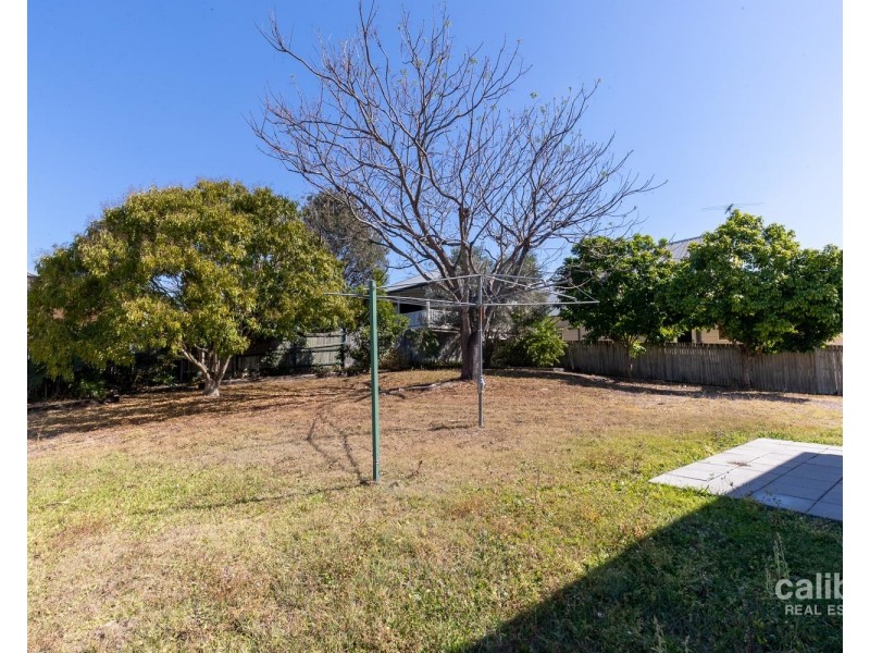 168 Arthur Terrace, Red Hill QLD 4059