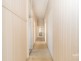 168 Arthur Terrace, Red Hill QLD 4059