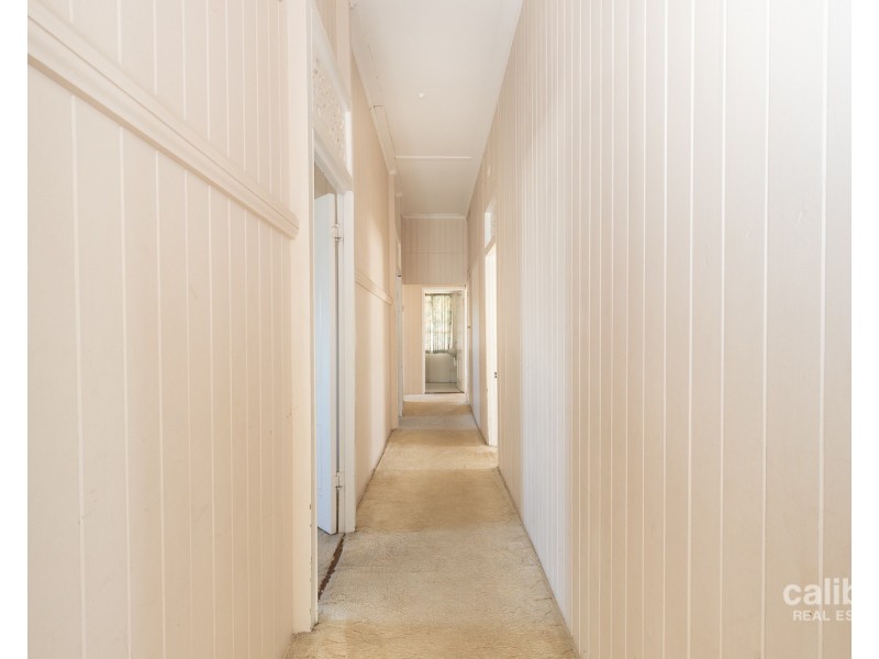 168 Arthur Terrace, Red Hill QLD 4059
