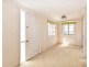 168 Arthur Terrace, Red Hill QLD 4059