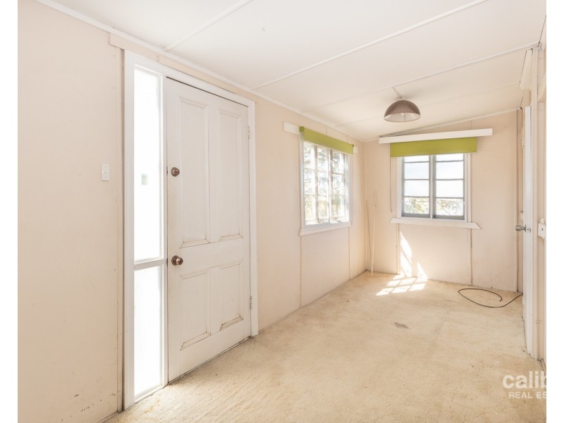 168 Arthur Terrace, Red Hill QLD 4059