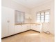 168 Arthur Terrace, Red Hill QLD 4059