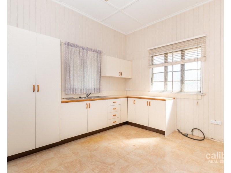 168 Arthur Terrace, Red Hill QLD 4059
