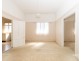 168 Arthur Terrace, Red Hill QLD 4059