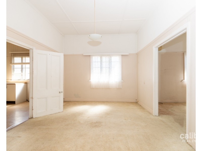168 Arthur Terrace, Red Hill QLD 4059