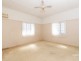 168 Arthur Terrace, Red Hill QLD 4059