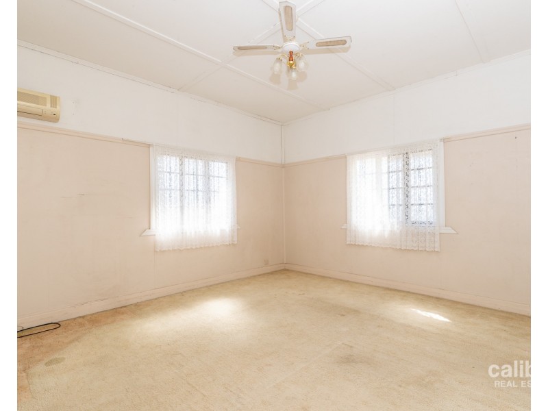 168 Arthur Terrace, Red Hill QLD 4059