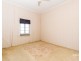 168 Arthur Terrace, Red Hill QLD 4059