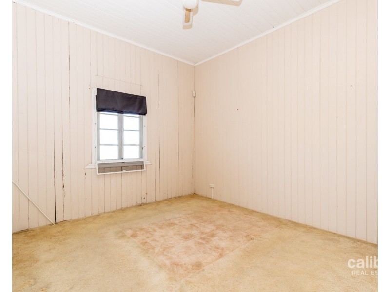 168 Arthur Terrace, Red Hill QLD 4059
