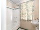168 Arthur Terrace, Red Hill QLD 4059