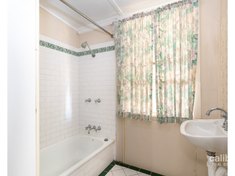 168 Arthur Terrace, Red Hill QLD 4059