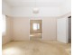 168 Arthur Terrace, Red Hill QLD 4059