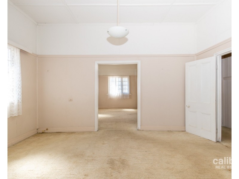 168 Arthur Terrace, Red Hill QLD 4059