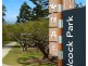 168 Arthur Terrace, Red Hill QLD 4059