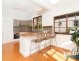 33 Dover Street, Red Hill QLD 4059