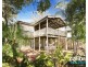 33 Dover Street, Red Hill QLD 4059