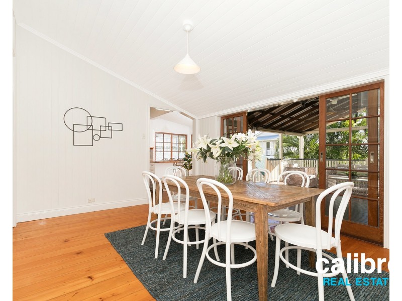 33 Dover Street, Red Hill QLD 4059