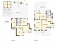 33 Dover Street, Red Hill QLD 4059 Floorplan