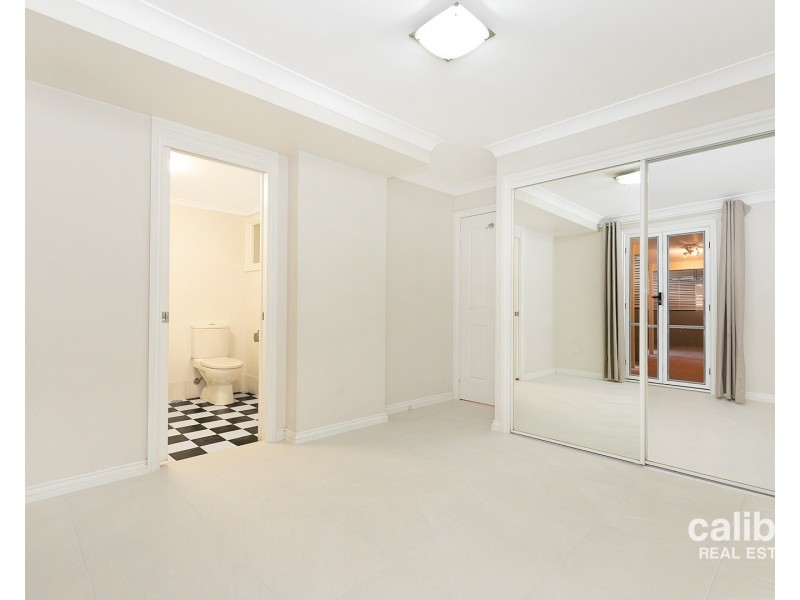 2/94 James Street, New Farm QLD 4005