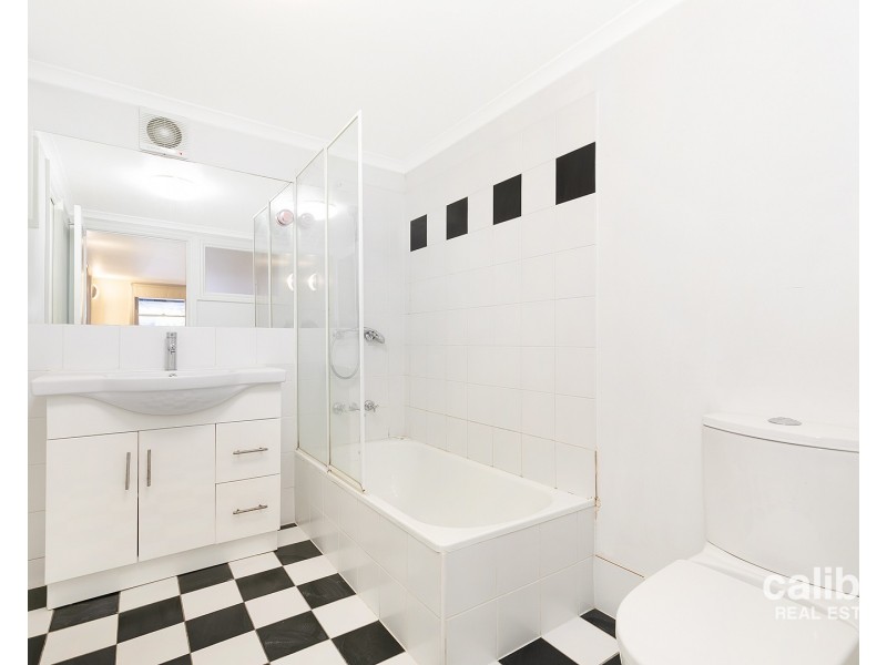 2/94 James Street, New Farm QLD 4005